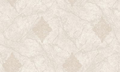 GNI WAVE 81228-2 - Image 2