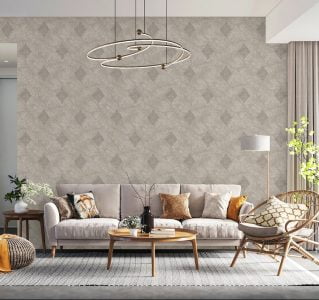 GNI WAVE 81228-3 - Image 3