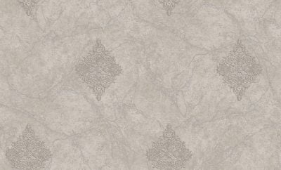 GNI WAVE 81228-3 - Image 2