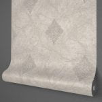 GNI WAVE 81228-3 - Image 4