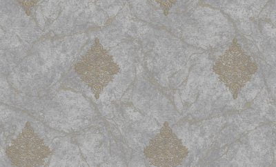 GNI WAVE 81228-4 - Image 2