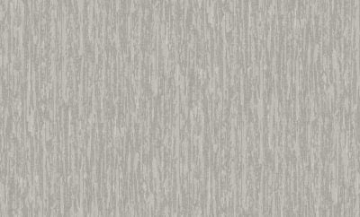 GNI WAVE 81229-3 - Image 2