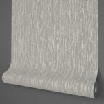 GNI WAVE 81229-3 - Image 3