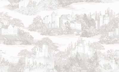 GNI WAVE 81230-1 - Image 2