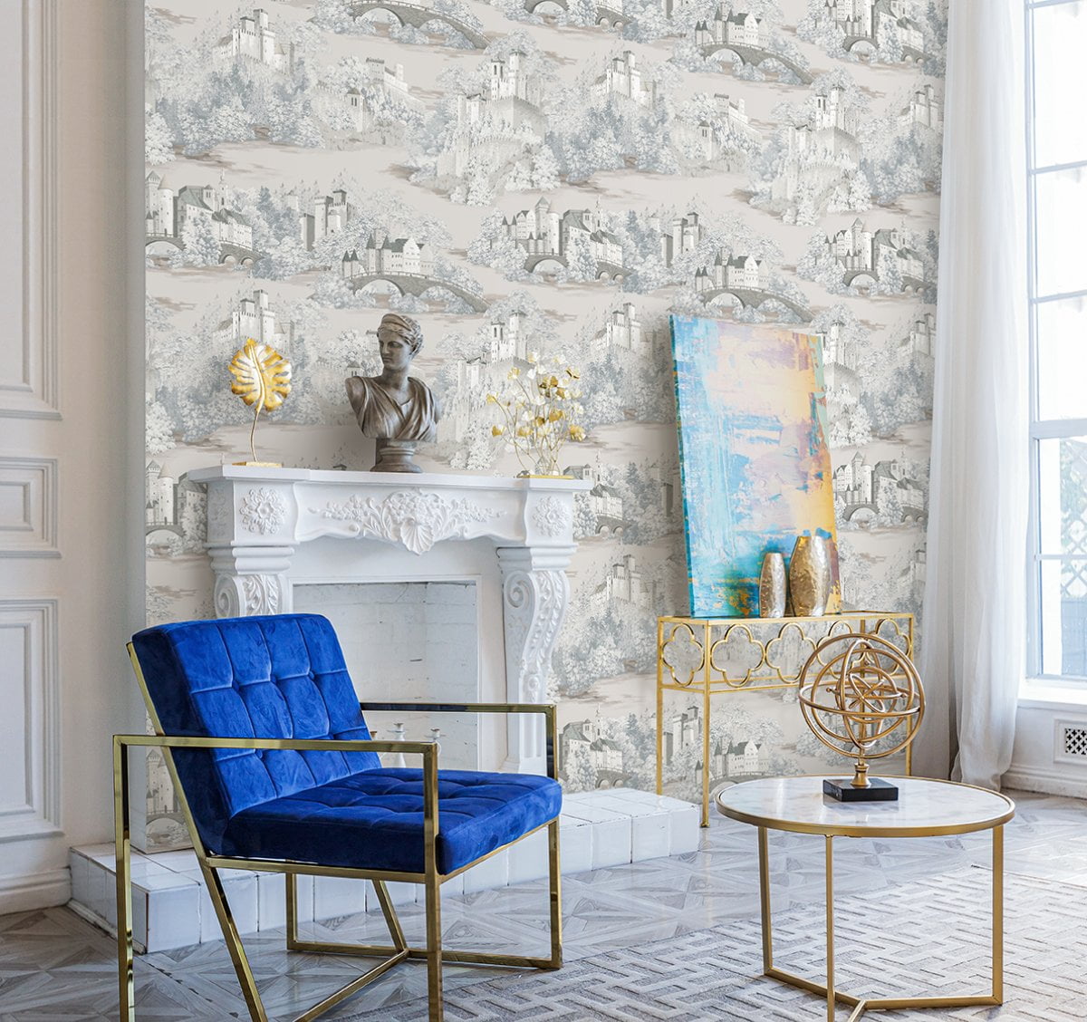 GN-WAVE-81230-2-3-lithos GNI WAVE 81230-2 - Image 1