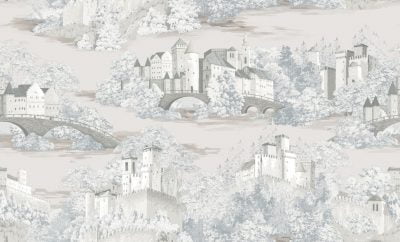 GNI WAVE 81230-2 - Image 2