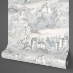 GNI WAVE 81230-2 - Image 3