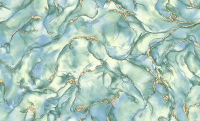 GNI WAVE 81231-3 - Image 2