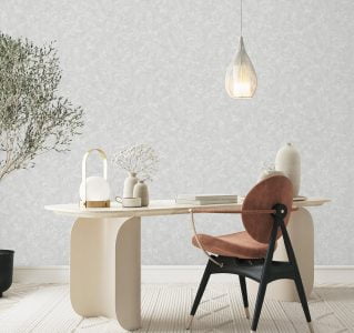 GNI WAVE 81232-1 - Image 3