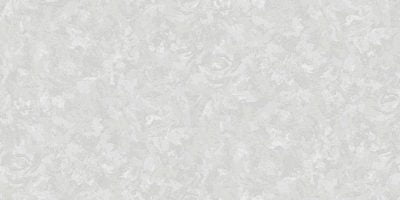 GNI WAVE 81232-1 - Image 2