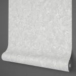 GNI WAVE 81232-1 - Image 4