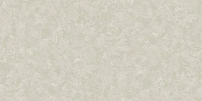 GNI WAVE 81232-2 - Image 2