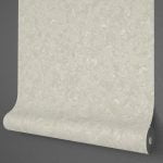 GNI WAVE 81232-2 - Image 3