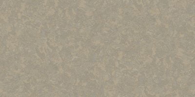 GNI WAVE 81232-4 - Image 2