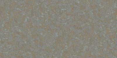 GNI WAVE 81232-5 - Image 2