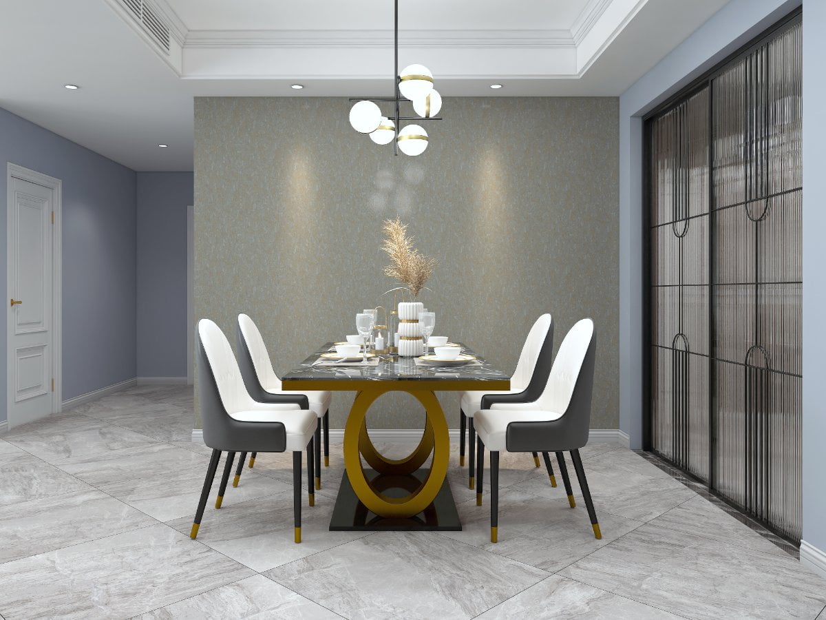 GN-WAVE-81232-5-lithos GNI WAVE 81232-5 - Image 1