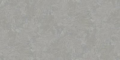 GNI WAVE 81233-3 - Image 2