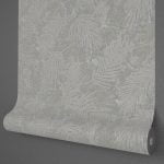 GNI WAVE 81233-3 - Image 3