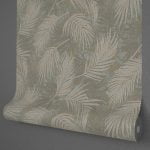 GNI WAVE 81233-5 - Image 4