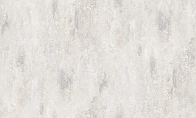 GNI WAVE 81234-1 - Image 2