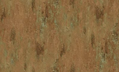 GNI WAVE 81234-3 - Image 2