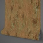 GNI WAVE 81234-3 - Image 3