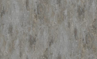 GNI WAVE 81234-4 - Image 2