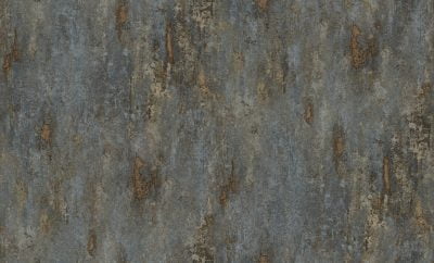 GNI WAVE 81234-5 - Image 2