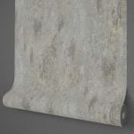 GNI WAVE 81234-6 - Image 3