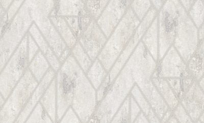 GNI WAVE 81235-1 - Image 2