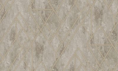 GNI WAVE 81235-2 - Image 2