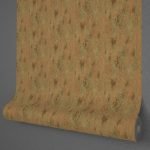 GNI WAVE 81235-3 - Image 3