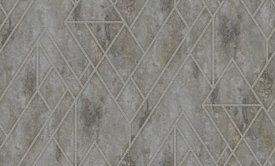 GNI WAVE 81235-4 - Image 2