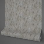 GNI WAVE 81235-4 - Image 3