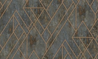 GNI WAVE 81235-5 - Image 2