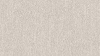 GNI WAVE 81236-2 - Image 2