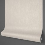 GNI WAVE 81236-2 - Image 3