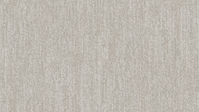 GNI WAVE 81236-3 - Image 2