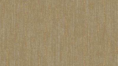 GNI WAVE 81236-5 - Image 2