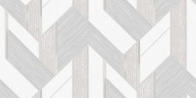 GNI WAVE 81237-1 - Image 2