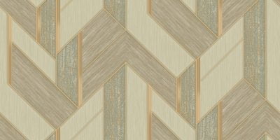 GNI WAVE 81237-4 - Image 2