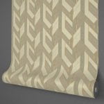 GNI WAVE 81237-4 - Image 3