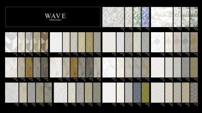 GNI WAVE 81225-5 - Image 4