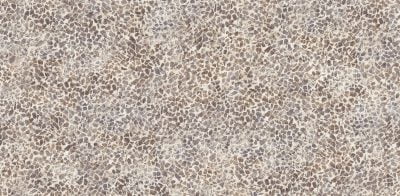 S'NICE 10241-3 - Image 2