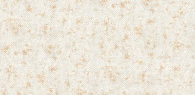 S'NICE 10242-2 - Image 2