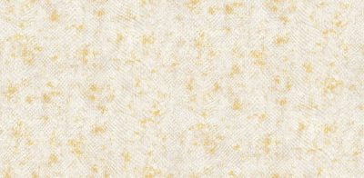 S'NICE 10242-3 - Image 2
