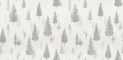 S'NICE 10245-1 - Image 2