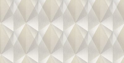 S'NICE 10251-1 - Image 2