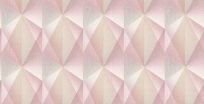 S'NICE 10251-2 - Image 2