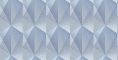 S'NICE 10251-3 - Image 2